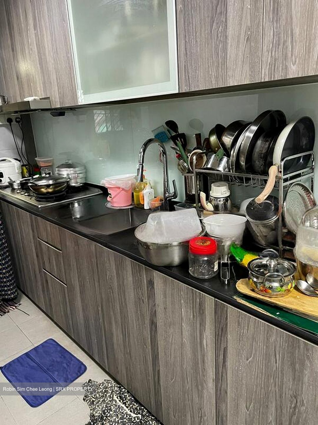 Blk 28 Jalan Klinik (Bukit Merah), HDB 4 Rooms #481991411